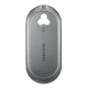 Samsung GT-M7600 BeatDJ Accudeksel