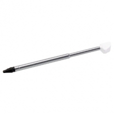 LG KP500 Stylus Pen Wit