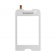 Samsung GT-S5600 Preston Touch Unit Wit
