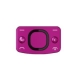 Nokia 6700 Slide Keypad Functie Pink