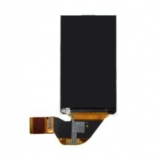 Sony Ericsson Vivaz Display (LCD)