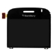 BlackBerry 9000 Bold Display (LCD) Zwart Vers. 001/004