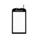 Samsung GT-B7620 Armani Touch Unit