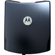 Motorola RAZR V3i Accudeksel Grijs