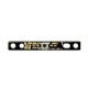 Apple iPad UI Board voor Home Button Spacer