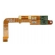 Apple iPhone 3GS Licht Sensor Kabel/Flex Kabel