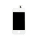 Apple iPhone 4 Display Unit Wit