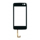 OEM Touch Unit voor Nokia N900