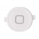 Apple iPhone 4 Home Button Wit