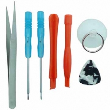 Jiafa iPhone 4/ 4S Opening Tools