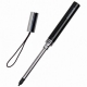Samsung Stylus Pen ASY300 Zwart 