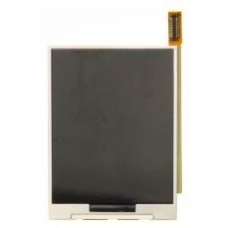 Sony Ericsson T707/W508 Display (LCD) Binnenzijde