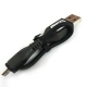 Nokia MicroUSB Data Kabel CA-101D