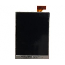 BlackBerry 9800 Torch Display (LCD) Vers. 002/111