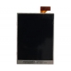 BlackBerry 9800 Torch Display (LCD) Vers. 002/111