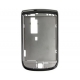 BlackBerry 9800 Torch Frontcover