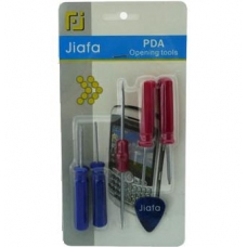 Jiafa BlackBerry Openings Tools