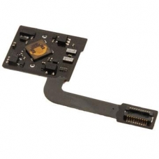 BlackBerry 8900 Curve/9630 Tour Trackball Sensor Board