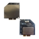 Apple iPad WiFi 3G GPRS Module