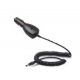 Autolader voor Jabra 8-Pin USB