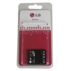 LG Batterij LGIP-570A (SBPL0097501)