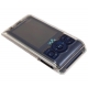 Kristal Hoesje voor Sony Ericsson W595