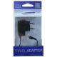 Samsung Thuislader MicroUSB ATADU10EBEC