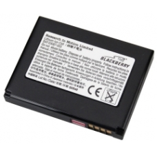 BlackBerry Batterij BAT-03087-003