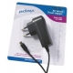 Adapt AC Thuislader MiniUSB voor BlackBerry 