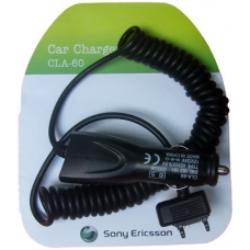 Sony Ericsson Autolader CLA-60 