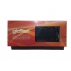 E-ten Glofiish Batterij Laadpakket voor M800/X800 Series
