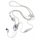 Samsung Headset Stereo AEP421NSEC