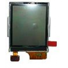 Nokia 6260/ 6630/ 6682/ N91 Display (LCD)