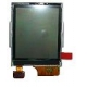 Nokia 6260/ 6630/ 6682/ N91 Display (LCD)