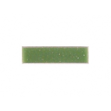 Nokia 8210 Display Rubber