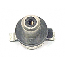 Nokia 6210 Antenne Connector