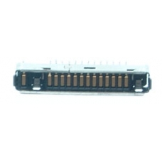 Nokia Pop Port Connector