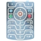 Motorola V3 Keypad