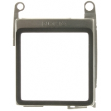 Nokia 6230i Display Frame