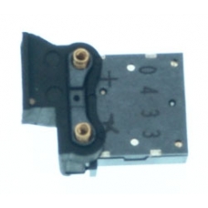 Nokia 3310/ 3330/ 3410/ 5510 Buzzer