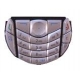 Nokia 6630 Keypad Zilver