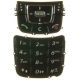 Samsung D600 Keypad Set