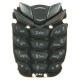 Nokia 6510 Keypad Donker