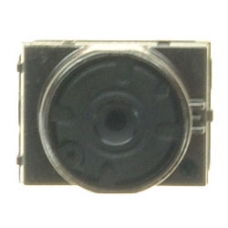 Nokia 6630/6680/6681 Camera Module