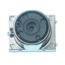 Nokia 3230/ 6230i Camera CMOS (1.3MPix)