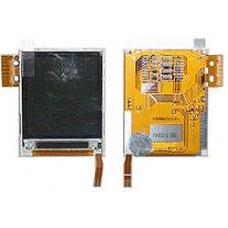 Samsung T400 Display (LCD)