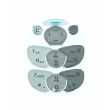 Nokia 2300 Keypad Homme