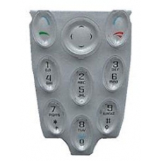 Nokia 3200 Keypad