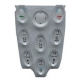 Nokia 3200 Keypad
