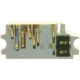 Nokia 3310/ 3330/ 3410/ 5510 Bottom Connector